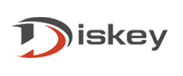 img/logo1.png